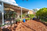 362 Lemon Drive - Photo 40