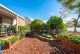 362 Lemon Drive - Photo 41