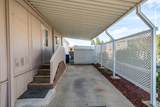362 Lemon Drive - Photo 43