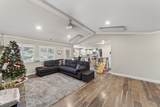 11365 Puffin Way - Photo 10