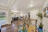 11365 Puffin Way - Photo 11