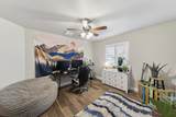 11365 Puffin Way - Photo 16