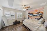 11365 Puffin Way - Photo 17