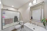 11365 Puffin Way - Photo 18