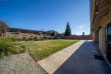 11365 Puffin Way - Photo 25