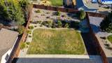 11365 Puffin Way - Photo 27