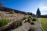 11365 Puffin Way - Photo 28