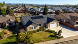 11365 Puffin Way - Photo 30