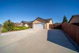 11365 Puffin Way - Photo 32
