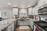 11365 Puffin Way - Photo 4