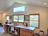 230 Corral Bottom Road - Photo 11