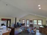 230 Corral Bottom Road - Photo 13