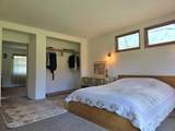 230 Corral Bottom Road - Photo 17