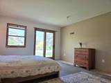 230 Corral Bottom Road - Photo 18