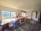 230 Corral Bottom Road - Photo 20