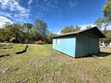 230 Corral Bottom Road - Photo 24