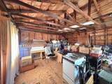 230 Corral Bottom Road - Photo 25
