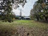 230 Corral Bottom Road - Photo 28