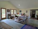 230 Corral Bottom Road - Photo 3