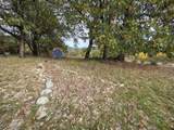 230 Corral Bottom Road - Photo 30