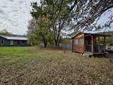 230 Corral Bottom Road - Photo 31
