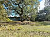 230 Corral Bottom Road - Photo 36
