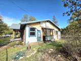 230 Corral Bottom Road - Photo 38