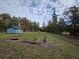 230 Corral Bottom Road - Photo 39