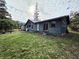 230 Corral Bottom Road - Photo 5