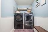 830 Middle Street - Photo 24