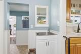 830 Middle Street - Photo 25