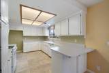 7235 Amigo Way - Photo 10