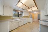 7235 Amigo Way - Photo 12