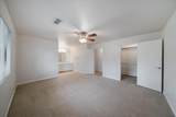 7235 Amigo Way - Photo 13