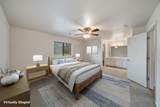 7235 Amigo Way - Photo 14