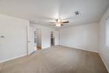 7235 Amigo Way - Photo 16