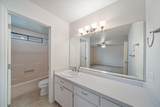 7235 Amigo Way - Photo 17