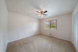 7235 Amigo Way - Photo 19