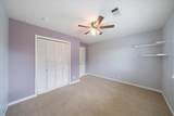 7235 Amigo Way - Photo 22