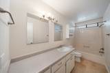 7235 Amigo Way - Photo 23
