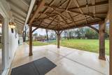 7235 Amigo Way - Photo 25