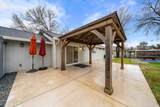 7235 Amigo Way - Photo 26