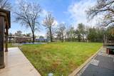 7235 Amigo Way - Photo 33
