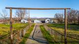 3721 Drybread Road - Photo 1
