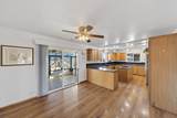 3721 Drybread Road - Photo 18