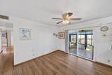 3721 Drybread Road - Photo 19