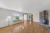 3721 Drybread Road - Photo 20