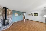 3721 Drybread Road - Photo 21