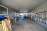 3721 Drybread Road - Photo 30