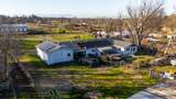 3721 Drybread Road - Photo 31